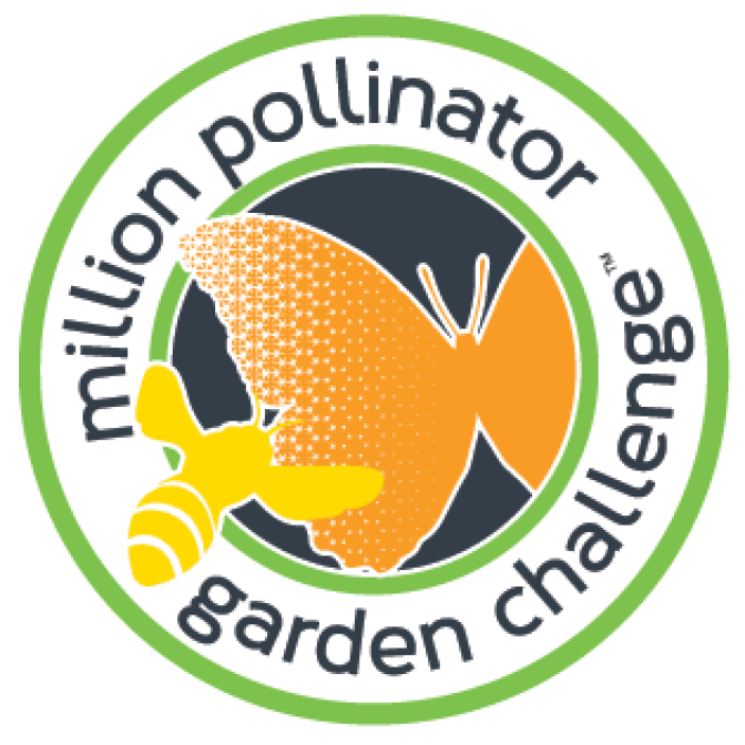 million-pollinator-garden-challenge